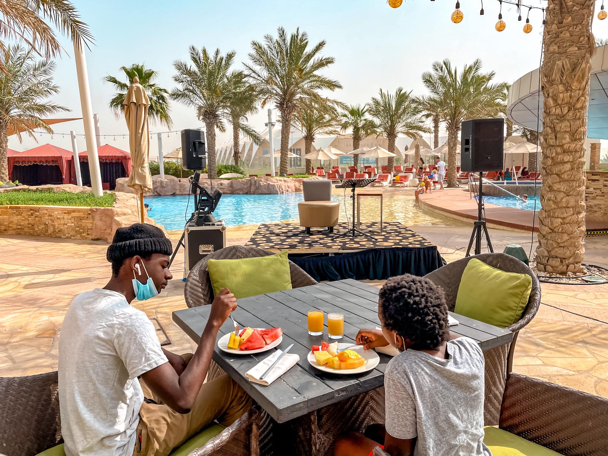 yas island.jpg